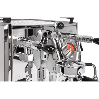 Profitec - Profitec Pro 700 Drive Espresso Machine - Dual Boiler Portafilter - Espresso Machine - Prime Coffee Suppliers