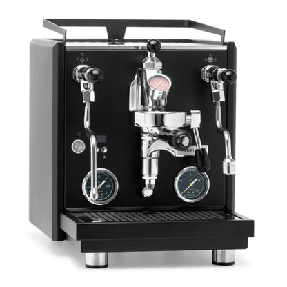 Profitec - Profitec Pro 700 Drive Espresso Machine - Dual Boiler Portafilter - Espresso Machine - Prime Coffee Suppliers