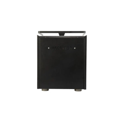 Profitec - Profitec Ride Espresso Machine - Dual Boiler with PID Control - Espresso Machine - Prime Coffee Suppliers