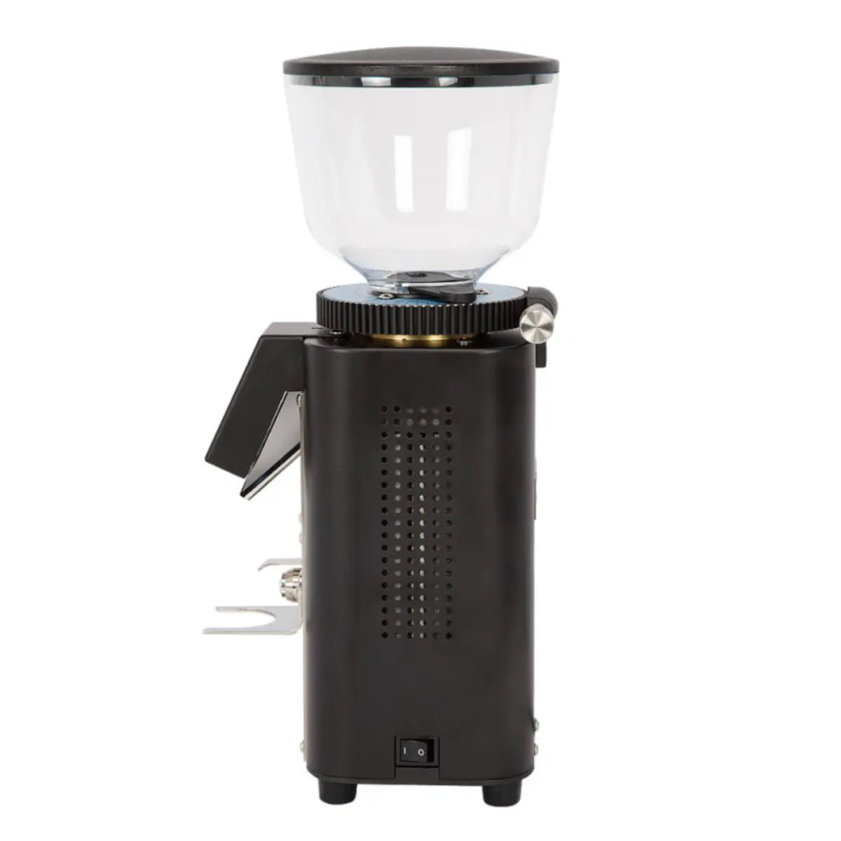 Profitec - Profitec Twist A54 Coffee Grinder - 54mm Burrs - Espresso Machine - Prime Coffee Suppliers