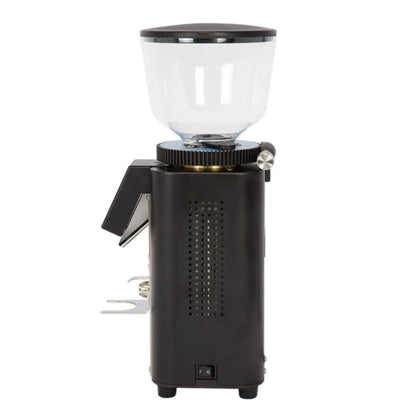 Profitec - Profitec Twist A54 Coffee Grinder - 54mm Burrs - Espresso Machine - Prime Coffee Suppliers