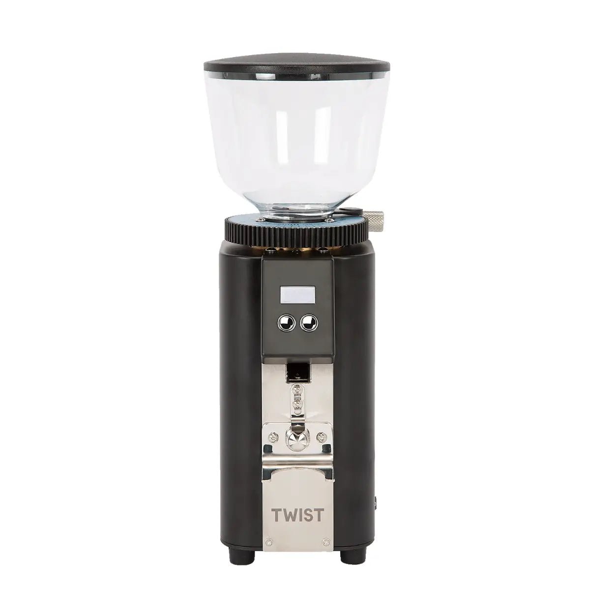 Profitec - Profitec Twist A54 Coffee Grinder - 54mm Burrs - Espresso Machine - Prime Coffee Suppliers