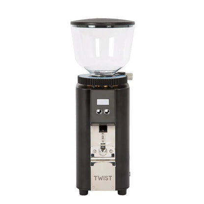 Profitec - Profitec Twist A54 Coffee Grinder - 54mm Burrs - Espresso Machine - Prime Coffee Suppliers