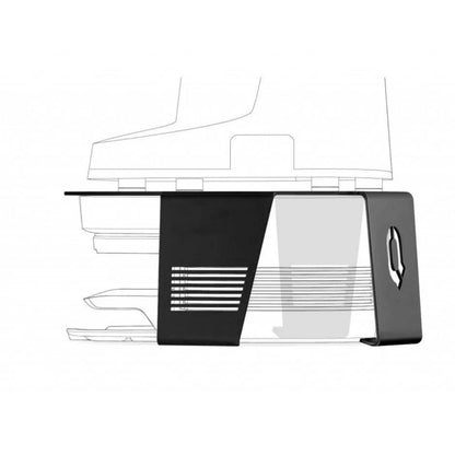 Puqpress - Puqpress M4 Bracket | Universal Grinder Integration Kit - Accessories - Prime Coffee Suppliers