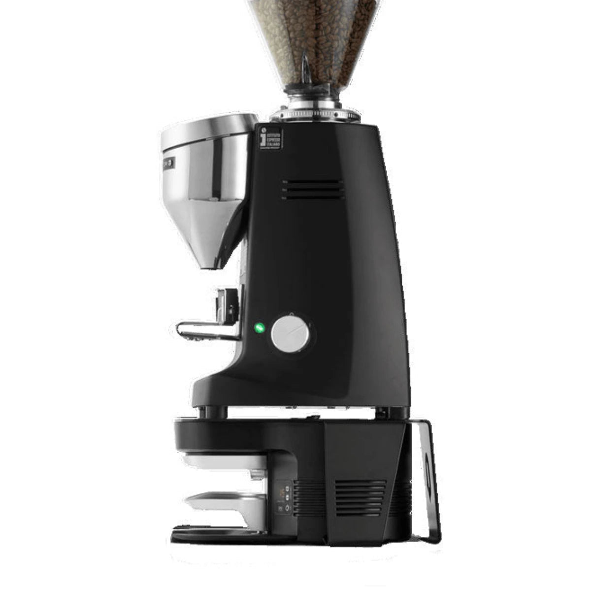 Puqpress - Puqpress M4 Bracket | Universal Grinder Integration Kit - Accessories - Prime Coffee Suppliers