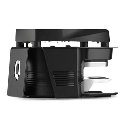 Puqpress - Puqpress M4 Bracket | Universal Grinder Integration Kit - Accessories - Prime Coffee Suppliers