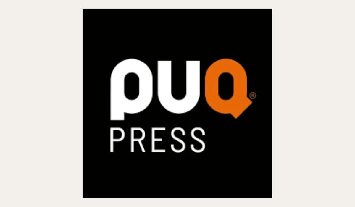 Puqpress