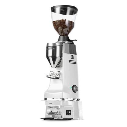 Puqpress M5 Bracket | Universal Grinder Integration Kit