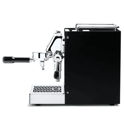 Quick Mill - Quick Mill Carola Espresso Machine - PID Control - Coffee Machine - Prime Coffee Suppliers