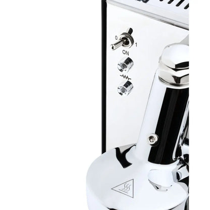 Quick Mill - Quick Mill Carola Espresso Machine - PID Control - Coffee Machine - Prime Coffee Suppliers