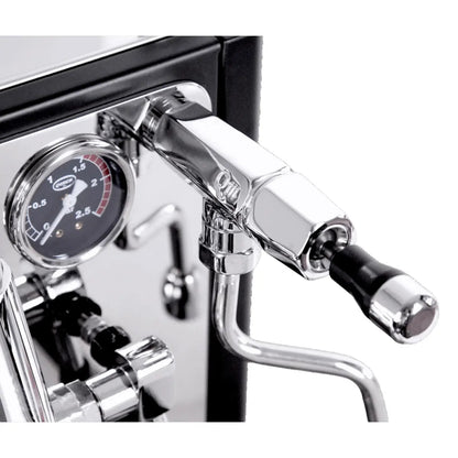 Quick Mill - Quick Mill Essence Espresso Machine - Dual Boiler - Coffee Machine - Prime Coffee Suppliers