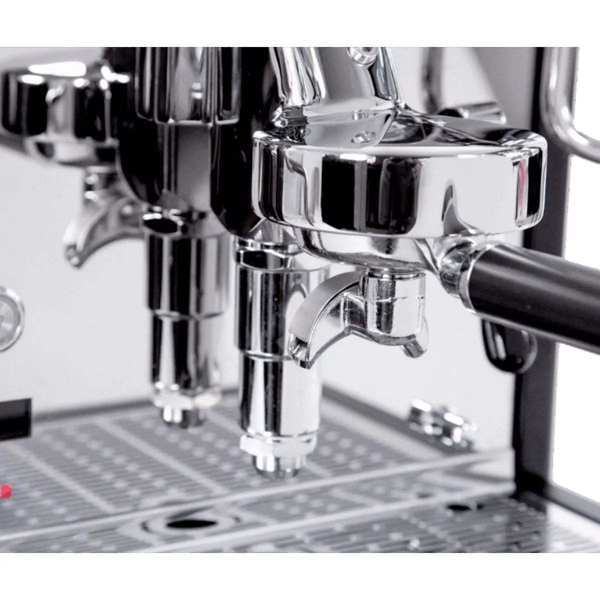 Quick Mill - Quick Mill Essence Espresso Machine - Dual Boiler - Coffee Machine - Prime Coffee Suppliers