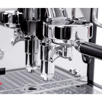 Quick Mill - Quick Mill Essence Espresso Machine - Dual Boiler - Coffee Machine - Prime Coffee Suppliers