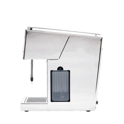 Quick Mill - Quick Mill Nuvola Precision Milk Steamer - Milk Steamer - Prime Coffee Suppliers