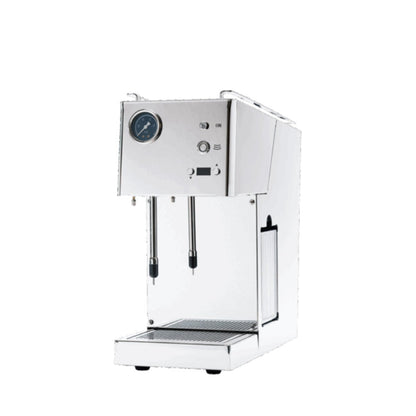 Quick Mill - Quick Mill Nuvola Precision Milk Steamer - Milk Steamer - Prime Coffee Suppliers