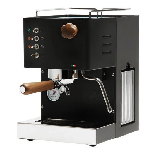 Quick Mill - Quick Mill Pippa Espresso Machine - Expansion Valve - Coffee Machine - Prime Coffee Suppliers