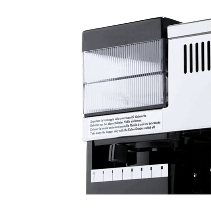 Quick Mill - Quick Mill Retrò Espresso Machine - Thermoblock Heating System - Coffee Machine - Prime Coffee Suppliers