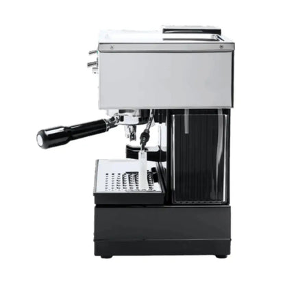 Quick Mill - Quick Mill Retrò Espresso Machine - Thermoblock Heating System - Coffee Machine - Prime Coffee Suppliers