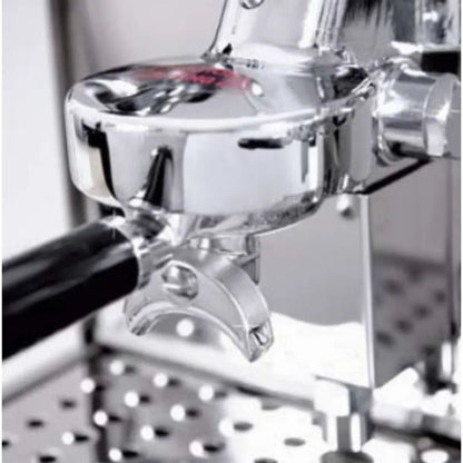 Quick Mill - Quick Mill Uragano Compact Espresso Machine - Boiler Expansion - Coffee Machine - Prime Coffee Suppliers