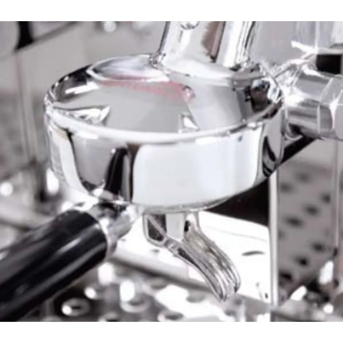 Quick Mill - Quick Mill Uragano Compact Espresso Machine - Boiler Expansion - Coffee Machine - Prime Coffee Suppliers