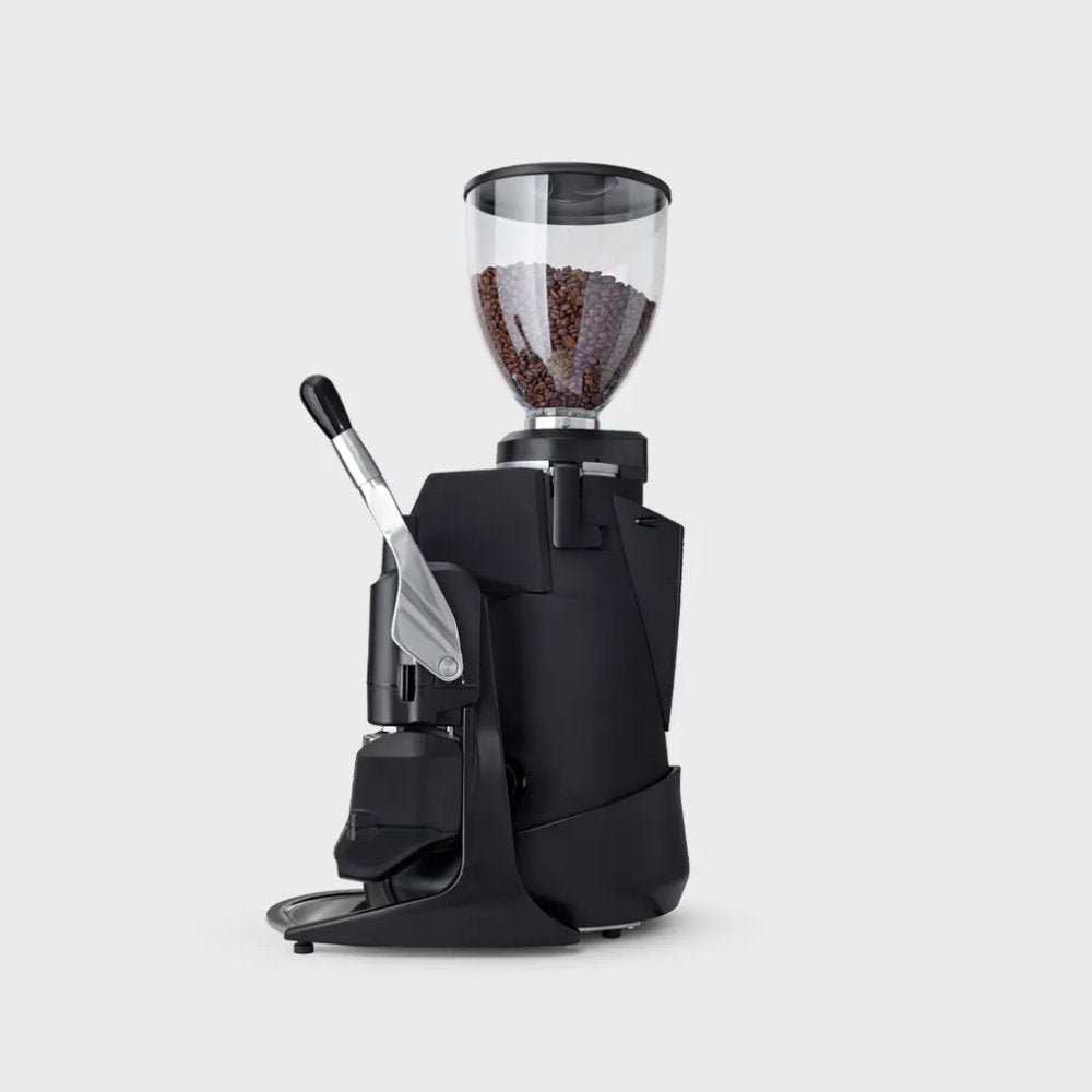 Rancilio - Rancilio Bond Espresso Grinder - On Demand - Espresso Grinder - Prime Coffee Suppliers