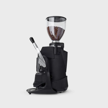 Rancilio - Rancilio Bond Espresso Grinder - On Demand - Espresso Grinder - Prime Coffee Suppliers
