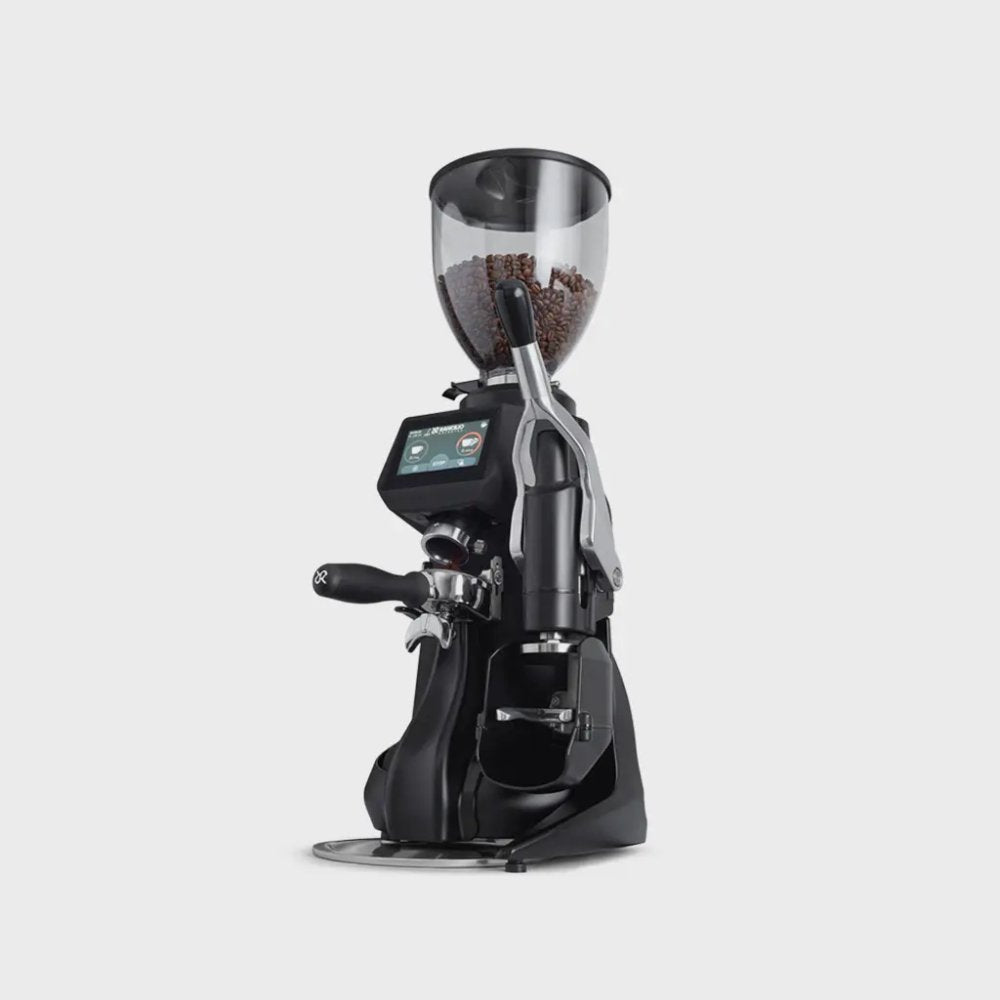 Rancilio - Rancilio Bond Espresso Grinder - On Demand - Espresso Grinder - Prime Coffee Suppliers