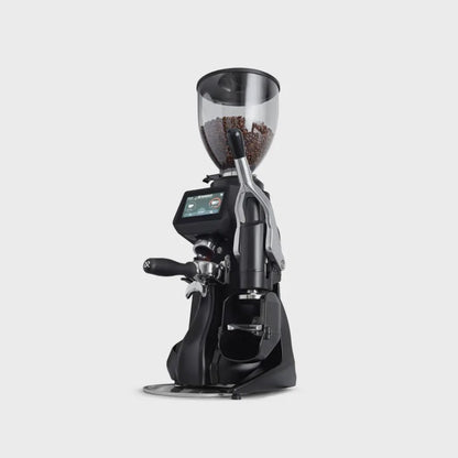 Rancilio - Rancilio Bond Espresso Grinder - On Demand - Espresso Grinder - Prime Coffee Suppliers
