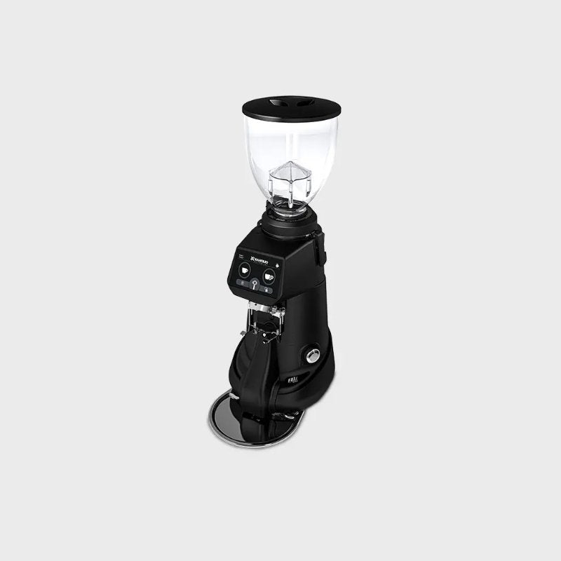 Rancilio - Rancilio Bond Espresso Grinder - On Demand - Espresso Grinder - Prime Coffee Suppliers