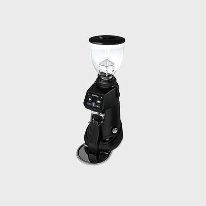 Rancilio - Rancilio Bond Espresso Grinder - On Demand - Espresso Grinder - Prime Coffee Suppliers