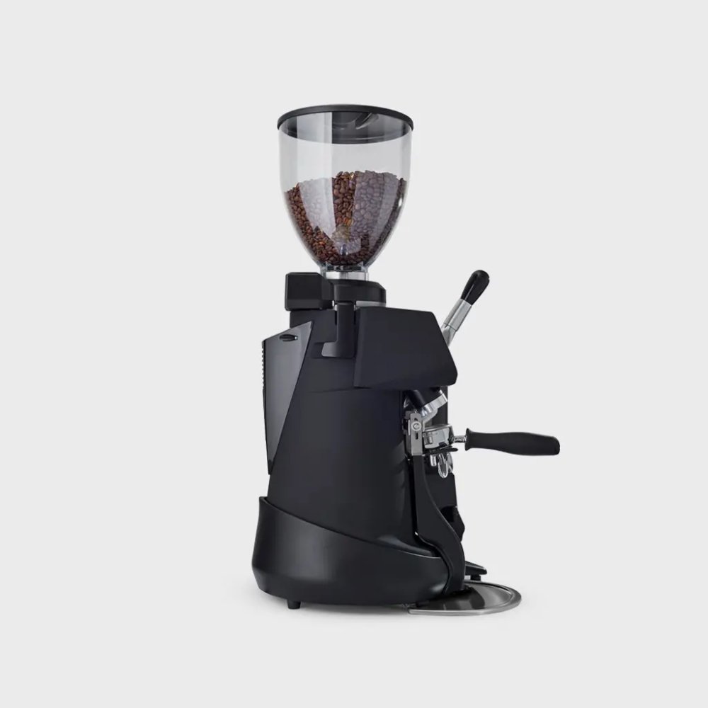 Rancilio - Rancilio Bond Espresso Grinder - On Demand - Espresso Grinder - Prime Coffee Suppliers