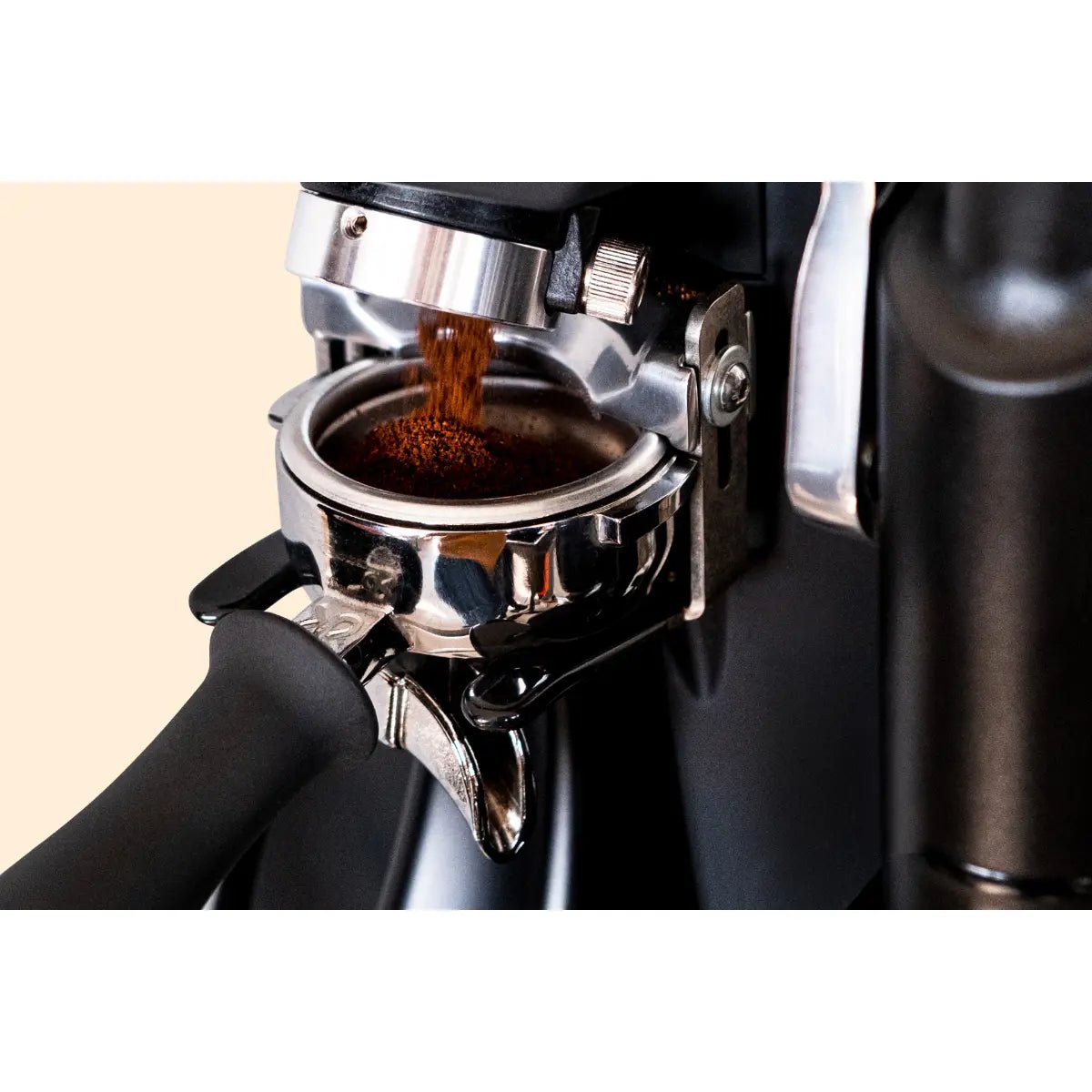 Rancilio - Rancilio Classe 20 ASB Automatic Espresso Machine + Rancilio Bond OD Espresso Grinder Commercial Bundle Kit - Espresso Machine - Prime Coffee Suppliers