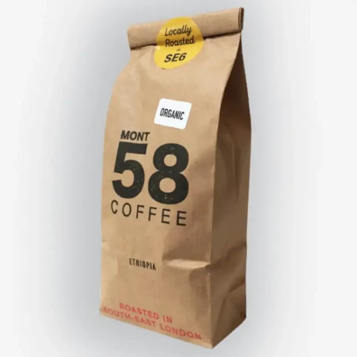 Rancilio - Rancilio Classe 20 ASB Automatic Espresso Machine + Rancilio Bond OD Espresso Grinder Commercial Bundle Kit - Espresso Machine - Prime Coffee Suppliers