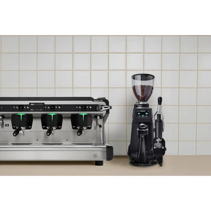 Rancilio - Rancilio Classe 20 ASB Automatic Espresso Machine + Rancilio Bond OD Espresso Grinder Commercial Bundle Kit - Espresso Machine - Prime Coffee Suppliers