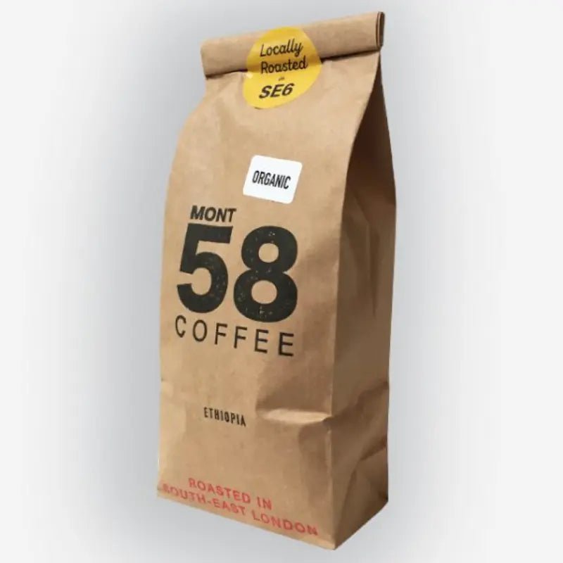 Rancilio - Rancilio Classe 5 USB 2 Group Espresso Machine with Isteam + Rancilio Kryo Evo 65 OD Espresso Grinder Commercial Bundle Kit - Espresso Machine - Prime Coffee Suppliers