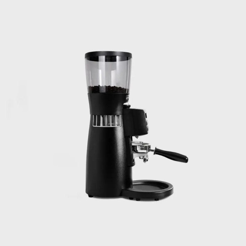 Rancilio Kryo Evo 65 OD Espresso Grinder | Prime Coffee Suppliers
