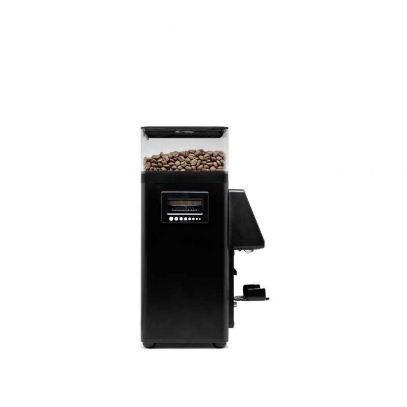 Rancilio - Rancilio SD Stile Espresso Grinder - Semi-automatic - Espresso Grinder - Prime Coffee Suppliers