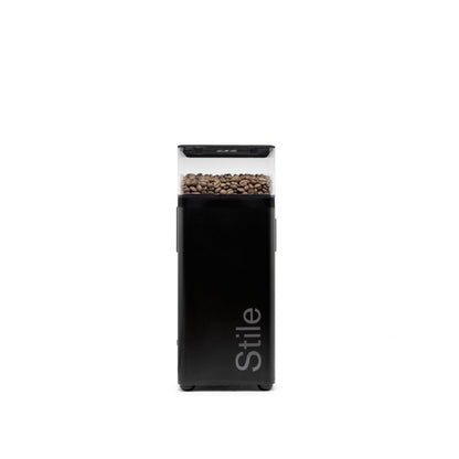 Rancilio - Rancilio SD Stile Espresso Grinder - Semi-automatic - Espresso Grinder - Prime Coffee Suppliers