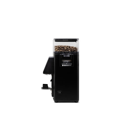 Rancilio - Rancilio SD Stile Espresso Grinder - Semi-automatic - Espresso Grinder - Prime Coffee Suppliers