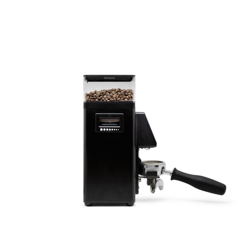 Rancilio - Rancilio SD Stile Espresso Grinder - Semi-automatic - Espresso Grinder - Prime Coffee Suppliers