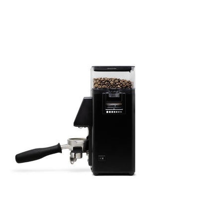 Rancilio - Rancilio SD Stile Espresso Grinder - Semi-automatic - Espresso Grinder - Prime Coffee Suppliers