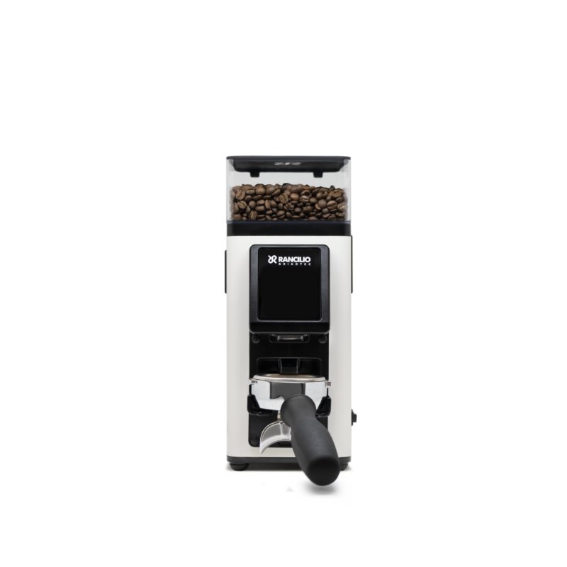 Rancilio - Rancilio SD Stile Espresso Grinder - Semi-automatic - Espresso Grinder - Prime Coffee Suppliers