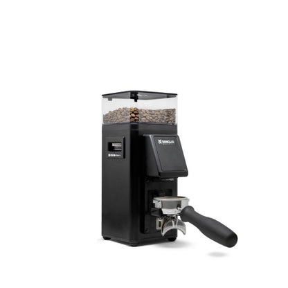 Rancilio - Rancilio SD Stile Espresso Grinder - Semi-automatic - Espresso Grinder - Prime Coffee Suppliers