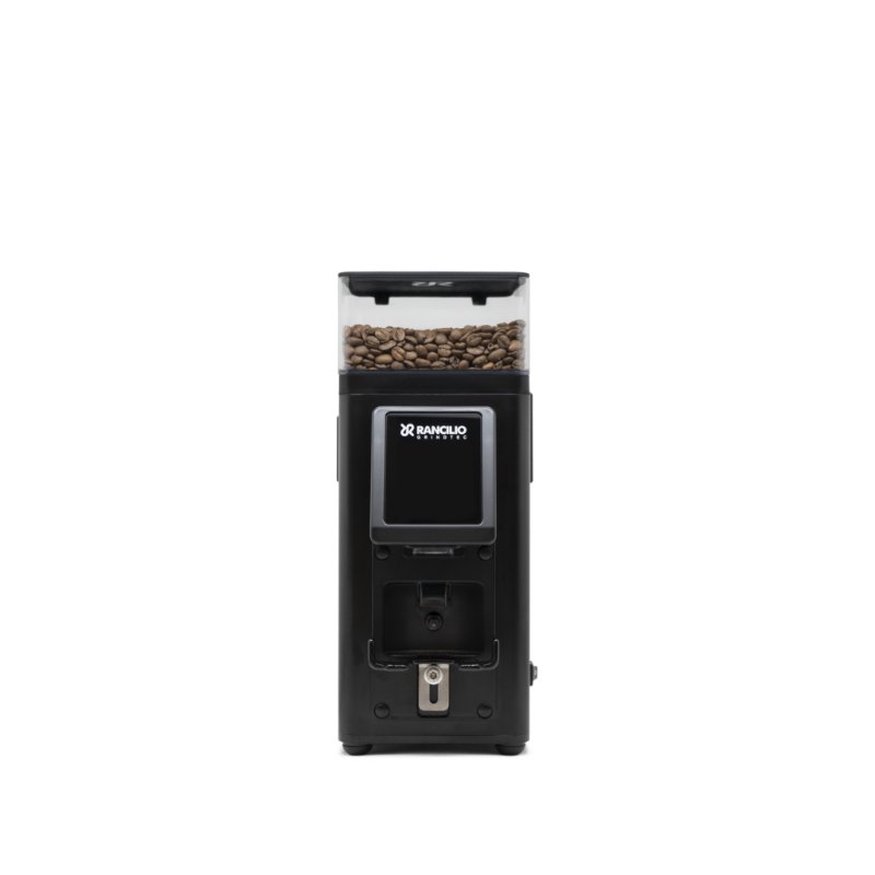 Rancilio - Rancilio SD Stile Espresso Grinder - Semi-automatic - Espresso Grinder - Prime Coffee Suppliers