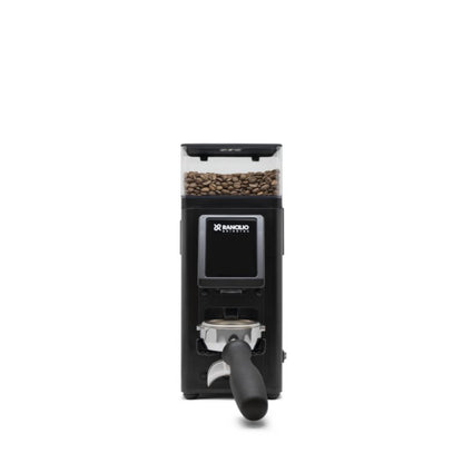Rancilio - Rancilio SD Stile Espresso Grinder - Semi-automatic - Espresso Grinder - Prime Coffee Suppliers