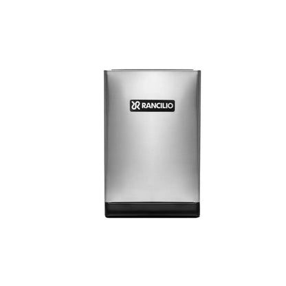 Rancilio - Rancilio Silvia Pro X Espresso + Stile Grinder - Home Bundle Kit - Espresso Machine - Prime Coffee Suppliers