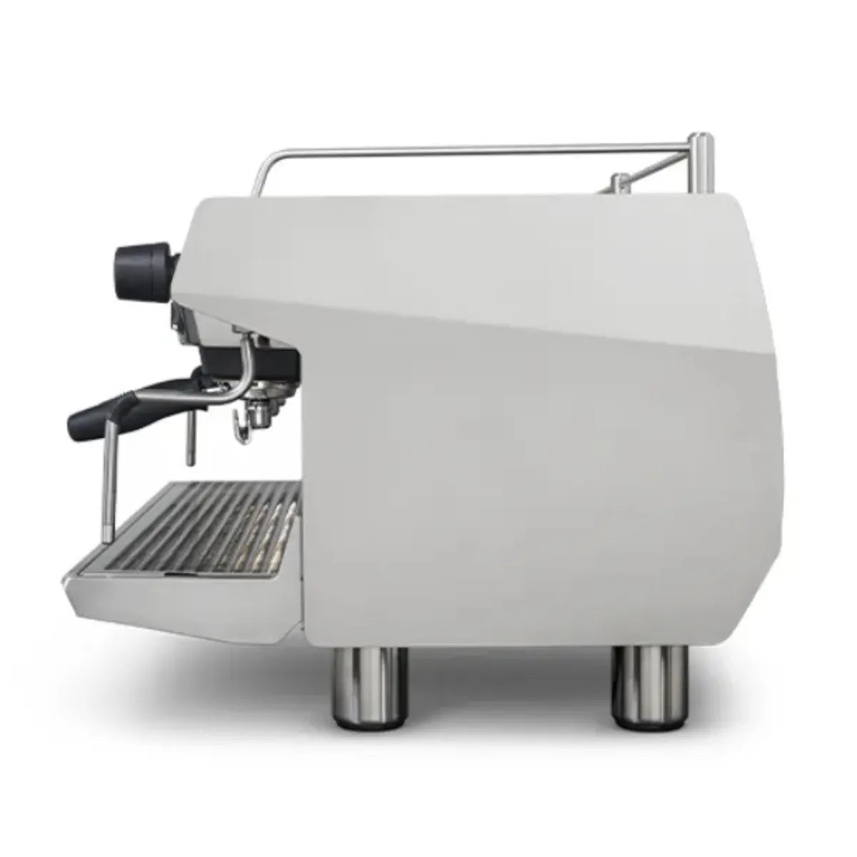 Rancilio - Rancilio Speciality Invicta Ultimate High - Volume Espresso Machine - Espresso Machine - Prime Coffee Suppliers
