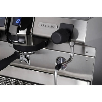 Rancilio - Rancilio Speciality Invicta Ultimate High - Volume Espresso Machine - Espresso Machine - Prime Coffee Suppliers
