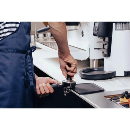 Rancilio - Rancilio Speciality Invicta Ultimate High - Volume Espresso Machine - Espresso Machine - Prime Coffee Suppliers