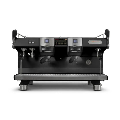 Rancilio Speciality RS1 Advanced Multi - Boiler, Pre - Infusion & Post - Infusion Espresso Machine - Prime Coffee Suppliers